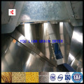 You Lian Canola Dryer